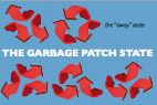 Garbage Patch State